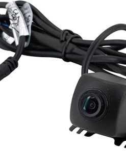 Dash Camera-EchoMaster-EchoMaster Universal Backup Camera for Crystal Clear Front- Rear 2