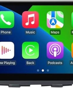 Dash Camera-Biorunn-Android 13 Car Stereo Radio for Suzuki Baleno 2015-2018- Biorunn 9 Inch GPS Wireless Wired Car-Play Android Auto IPS Navi WiFi FM RDS Head Unit 2GB RAM 32GB ROM Dash Camera-Biorunn-Android 13 Car Stereo Radio for Suzuki Baleno 2015-2018- Biorunn 9 Inch GPS Wireless Wired Car-Play Android Auto IPS Navi WiFi FM RDS Head Unit 2GB RAM 32GB ROM