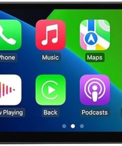 Dash Camera-Biorunn-Android 13 Car Stereo Radio for Hyundai Azera 2006-2010- Biorunn 9 Inch GPS Wireless Wired Car-Play Android Auto IPS Touch Screen Navigation WiFi FM RDS Head Unit 2GB RAM 32GB ROM Dash Camera-Biorunn-Android 13 Car Stereo Radio for Hyundai Azera 2006-2010- Biorunn 9 Inch GPS Wireless Wired Car-Play Android Auto IPS Touch Screen Navigation WiFi FM RDS Head Unit 2GB RAM 32GB ROM