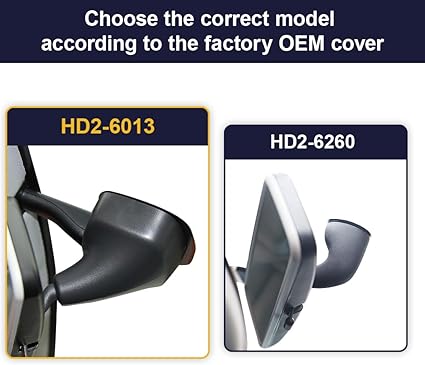 Dash Camera-FITCAMX-Fitcamx 4K Dash Cam General Suitable for Volkswagen Vehicles (HD2-6013)- OEM Factory Style 2 Dash Camera-FITCAMX-Fitcamx 4K Dash Cam General Suitable for Volkswagen Vehicles (HD2-6013)- OEM Factory Style - Image 2