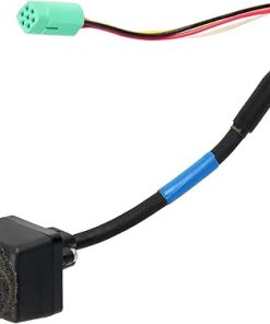 Dash Camera-Definity-Rear View Backup Camera 28419-1BA3A Fits for Infiniti FX35 EX35 FX37 QX50 QX56 2008-2015 Car Rear View Assist Reversing Camera Replace 284191BA3A #Car Reversing Camera