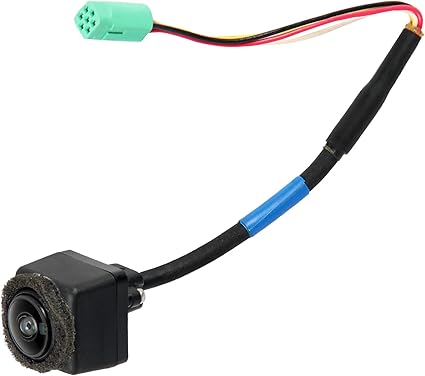 Dash Camera-Definity-Rear View Backup Camera 28419-1BA3A Fits for Infiniti FX35 EX35 FX37 QX50 QX56 2008-2015 Car Rear View Assist Reversing Camera Replace 284191BA3A #Car Reversing Camera Dash Camera-Definity-Rear View Backup Camera 28419-1BA3A Fits for Infiniti FX35 EX35 FX37 QX50 QX56 2008-2015 Car Rear View Assist Reversing Camera Replace 284191BA3A #Car Reversing Camera