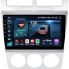 Dash Camera-litillbuly-Android 13 Car Stereo for Toyota Tacoma 2005-2015- 9 Touch Screen Radio Head Unit Support JBL System Wireless Carplay Android Auto WiFi Bluetooth Navigation – 2+32GB 4 Dash Camera-litillbuly-Android 13 Car Stereo for Toyota Tacoma 2005-2015- 9 Touch Screen Radio Head Unit Support JBL System Wireless Carplay Android Auto WiFi Bluetooth Navigation – 2+32GB 4