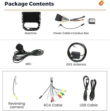 Dash Camera-MekedeTech-MekedeTech Android Car Radio Stereo Navigation for VW Volkswagen Golf Mk 4 2004 2005 2006 2007 2008 Head Unit Replacement-Touch Screen Upgrade with Wireless CarPlay/Android Auto 3 Dash Camera-MekedeTech-MekedeTech Android Car Radio Stereo Navigation for VW Volkswagen Golf Mk 4 2004 2005 2006 2007 2008 Head Unit Replacement-Touch Screen Upgrade with Wireless CarPlay/Android Auto - Image 3