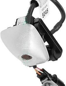 Dash Camera–1 PC/SET OF 95760-A7500-4S REVERSING CAMERA- Compatible with car (MOLEI-AUTO) 2