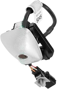 Dash Camera–1 PC/SET OF 95760-A7500-4S REVERSING CAMERA- Compatible with car (MOLEI-AUTO) 2 Dash Camera--1 PC/SET OF 95760-A7500-4S REVERSING CAMERA- Compatible with car (MOLEI-AUTO) - Image 2