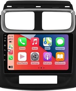 Dash Camera-MekedeTech-MekedeTech Android Car Radio Stereo Navigation for Dodge Avenger 2011 2012 2013 2014 Head Unit Replacement-Touch Screen Upgrade with Wireless CarPlay/Android Auto Dash Camera-MekedeTech-MekedeTech Android Car Radio Stereo Navigation for Dodge Avenger 2011 2012 2013 2014 Head Unit Replacement-Touch Screen Upgrade with Wireless CarPlay/Android Auto