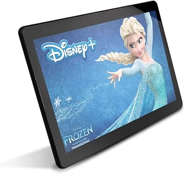 Dash Camera-FOXRIT-10.1 inch 4G+32G One Android Headrest Video Players with WiFi 5GHz-Sync Screen Tablets Phone Mirror Car Back Seat TV Monitors Dash Camera-FOXRIT-10.1 inch 4G+32G One Android Headrest Video Players with WiFi 5GHz-Sync Screen Tablets Phone Mirror Car Back Seat TV Monitors