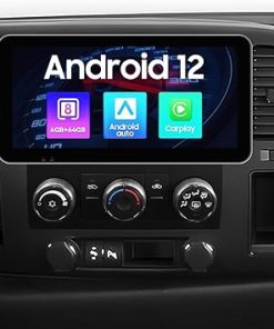 Dash Camera-hizpo-hizpo 10.33 Inch Car Stereo Radio for Chevy Chevrolet Silverado 1500 2500HD 3500HD (2007-2013); 8Core GPS Navigation 6+64GB QLED Touchscreen Display with Carplay Android Auto Weather SWC DSP RDS Dash Camera-hizpo-hizpo 10.33 Inch Car Stereo Radio for Chevy Chevrolet Silverado 1500 2500HD 3500HD (2007-2013); 8Core GPS Navigation 6+64GB QLED Touchscreen Display with Carplay Android Auto Weather SWC DSP RDS