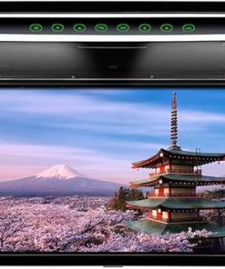 Dash Camera-N/N-10.1in Car Overhead Monitor TFT Screen Flip Down Monitor Car Player