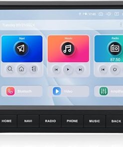 Dash Camera-dasaita-Dasaita Android 13 Car Stereo Upgrade for Jeep Wrangler JL & Gladiator JT 2018-2022 Wireless Carplay & Android Auto- 10.2″ Touch Screen Dash Camera-dasaita-Dasaita Android 13 Car Stereo Upgrade for Jeep Wrangler JL & Gladiator JT 2018-2022 Wireless Carplay & Android Auto- 10.2″ Touch Screen