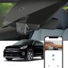 Dash Camera-PEMP-PEMP 12.3″ Linux Vertical Screen for BMW F01 F02 NBT Wired and Wireless CarPlay Retrofit Android Auto- 1920 x 720 Display Mirror Link Car Radio Bluetooth Video Player (2013-2017) 4 Dash Camera-PEMP-PEMP 12.3″ Linux Vertical Screen for BMW F01 F02 NBT Wired and Wireless CarPlay Retrofit Android Auto- 1920 x 720 Display Mirror Link Car Radio Bluetooth Video Player (2013-2017) 4