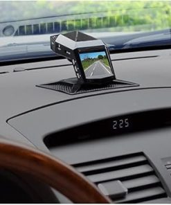 Dash Camera–1080P Full HD Dash Cam Car Video Driving Recorder with Center Console LCD Car DVR Video Recorder Parking Monitor Dash Camera–1080P Full HD Dash Cam Car Video Driving Recorder with Center Console LCD Car DVR Video Recorder Parking Monitor