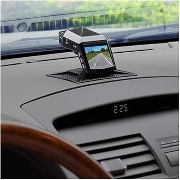 Dash Camera–1080P Full HD Dash Cam Car Video Driving Recorder with Center Console LCD Car DVR Video Recorder Parking Monitor Dash Camera--1080P Full HD Dash Cam Car Video Driving Recorder with Center Console LCD Car DVR Video Recorder Parking Monitor