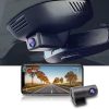 Dash Camera-Kaskawise-Kaskawise 13.3″ Android 11 Car Headrest Video Players with 2.4G/5G Dual Brand WiFi- Dual Rear Seat TV Monitors Can Sync Screens 5 Dash Camera-Kaskawise-Kaskawise 13.3″ Android 11 Car Headrest Video Players with 2.4G/5G Dual Brand WiFi- Dual Rear Seat TV Monitors Can Sync Screens 5