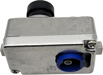 Dash Camera–ALINREDBX DVR Drive Recorder Camera w/Power Cable Suitable for BYD Atto 3 Seal DM-I/EV 3 Dash Camera--ALINREDBX DVR Drive Recorder Camera w/Power Cable Suitable for BYD Atto 3 Seal DM-I/EV - Image 3