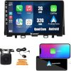 Dash Camera-Seventour-15.6 inch 4K Android 11 Portable Car TV Headrest Monitor Tablet for Cars Back seat- Support Phone Wireless mirroring Touch Screen 5 Dash Camera-Seventour-15.6 inch 4K Android 11 Portable Car TV Headrest Monitor Tablet for Cars Back seat- Support Phone Wireless mirroring Touch Screen 5