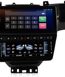 Dash Camera-ASVEGE-12.3Inch Android12 for Maserati GT/GC Gran Turismo Car Radio Bluetooth Video Carplay Central Multimedia Player Stereo Head Unit-LHD Dash Camera-ASVEGE-12.3Inch Android12 for Maserati GT/GC Gran Turismo Car Radio Bluetooth Video Carplay Central Multimedia Player Stereo Head Unit-LHD