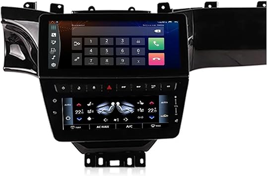 Dash Camera-ASVEGE-12.3Inch Android12 for Maserati GT/GC Gran Turismo Car Radio Bluetooth Video Carplay Central Multimedia Player Stereo Head Unit-LHD Dash Camera-ASVEGE-12.3Inch Android12 for Maserati GT/GC Gran Turismo Car Radio Bluetooth Video Carplay Central Multimedia Player Stereo Head Unit-LHD