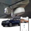Dash Camera-Blackvue-BlackVue DR770X-2CH 256GB | 2-Channel Dash Cam- Full HD STARVIS Sensor 5 Dash Camera-Blackvue-BlackVue DR770X-2CH 256GB | 2-Channel Dash Cam- Full HD STARVIS Sensor 5