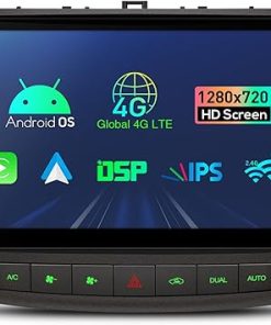 Dash Camera-XTRONS-XTRONS Car Stereo for Lexus IS250 IS300 IS350- Android 13 Octa Core Car Radio Dash Camera-XTRONS-XTRONS Car Stereo for Lexus IS250 IS300 IS350- Android 13 Octa Core Car Radio