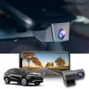 Dash Camera-METEESER-8Core 2+64G for Toyota Tacoma 2005-2015 Android Car Stereo Wireless Carplay Android Auto- 9″ HD 1280*720P IPS Touchscreen Car Radio Stereo GPS 4 Dash Camera-METEESER-8Core 2+64G for Toyota Tacoma 2005-2015 Android Car Stereo Wireless Carplay Android Auto- 9″ HD 1280*720P IPS Touchscreen Car Radio Stereo GPS 4
