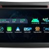 Dash Camera-Roadanvi-Roadanvi 9″ Android 12 Car Radio for Subaru Forester 4 Impreza WRX 2012-2015 Carplay Android Auto Bluetooth Stereo 1280×720 QLED Head Unit 4GB+64GB WiFi 4G LTE Touch Screen GPS Navigation 5 Dash Camera-Roadanvi-Roadanvi 9″ Android 12 Car Radio for Subaru Forester 4 Impreza WRX 2012-2015 Carplay Android Auto Bluetooth Stereo 1280×720 QLED Head Unit 4GB+64GB WiFi 4G LTE Touch Screen GPS Navigation 5