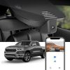 Dash Camera-VERY VAN-Wireless Carplay Screen for Car with 4K Dash Cam-10.26 Inch Touch Screen Portable Wireless Apple Carplay & Android Auto Car Stereo 4