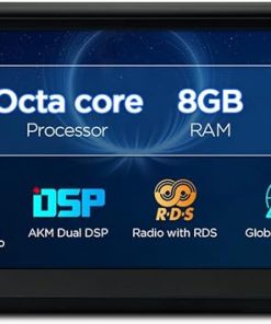 Dash Camera-XTRONS-XTRONS Single Din Car Stereo for BMW E39 M5- Android 12 Octa Core 8GB+128GB Car Radio Dash Camera-XTRONS-XTRONS Single Din Car Stereo for BMW E39 M5- Android 12 Octa Core 8GB+128GB Car Radio