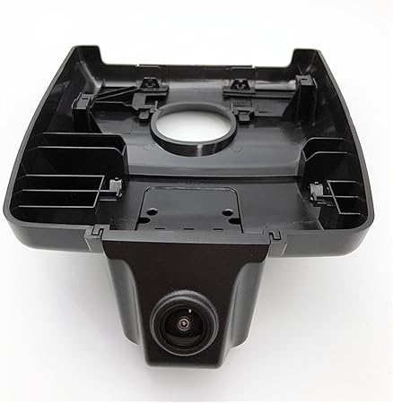 Dash Camera-BRAVONTEX-4K Plug and Play WiFi Car Video Recorder DVR Dashcam Compatible with Lexus ES ES200 ES250 6th 7th Gen 2016 to 2022 Control by Mobile Phone(ModeB-1K-None) 2 Dash Camera-BRAVONTEX-4K Plug and Play WiFi Car Video Recorder DVR Dashcam Compatible with Lexus ES ES200 ES250 6th 7th Gen 2016 to 2022 Control by Mobile Phone(ModeB-1K-None) - Image 2