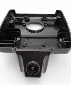 Dash Camera-BRAVONTEX-4K Plug and Play WiFi Car Video Recorder DVR Dashcam Compatible with Lexus ES ES200 ES250 6th 7th Gen 2016 to 2022 Control by Mobile Phone(ModeB-1K-None) Dash Camera-BRAVONTEX-4K Plug and Play WiFi Car Video Recorder DVR Dashcam Compatible with Lexus ES ES200 ES250 6th 7th Gen 2016 to 2022 Control by Mobile Phone(ModeB-1K-None)