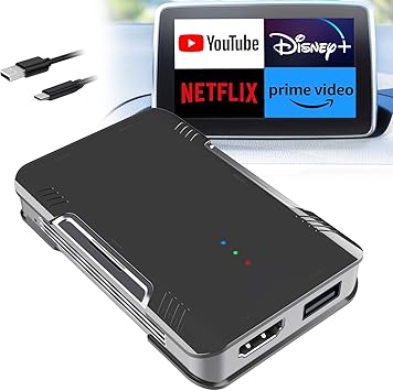 Dash Camera-BVICNG-Magic Carplay Ai Box 2.0 Max- CarPlay AI Box Support YouTube/Netflix/Hulu etc. Dash Camera-BVICNG-Magic Carplay Ai Box 2.0 Max- CarPlay AI Box Support YouTube/Netflix/Hulu etc.