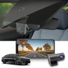Dash Camera-Garmin-Garmin DriveSmart 86- 8-inch Car GPS Navigator with Bright 4 Dash Camera-Garmin-Garmin DriveSmart 86- 8-inch Car GPS Navigator with Bright 4