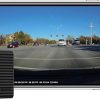 Dash Camera-Dpofirs-4K Dual Dash Cam Front and Rear- 3in Screen Driving Recorder 5 Dash Camera-Dpofirs-4K Dual Dash Cam Front and Rear- 3in Screen Driving Recorder 5