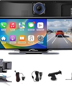 Dash Camera-Generic-Cartablet Pro Max 2024 Model- Car Tablet Pro Max 2024 Dash Camera-Generic-Cartablet Pro Max 2024 Model- Car Tablet Pro Max 2024