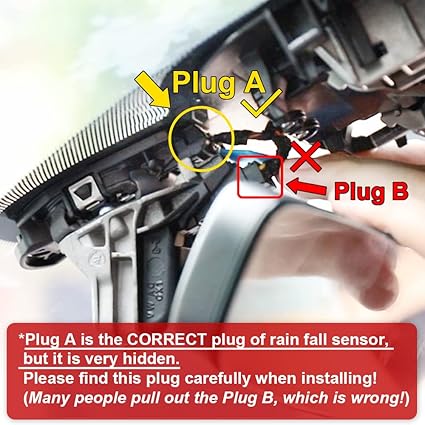 Dash Camera-FITCAMX-Fitcamx 4K Dash Cam Adapts for Audi 2019-2024 A4 A6 Allroad A3 A5 Q5 S4 S6 Q7 A8 Q8 S8 TT A7 S5 Q3 e-tron (Model A)- Car Video Recorder 2 Dash Camera-FITCAMX-Fitcamx 4K Dash Cam Adapts for Audi 2019-2024 A4 A6 Allroad A3 A5 Q5 S4 S6 Q7 A8 Q8 S8 TT A7 S5 Q3 e-tron (Model A)- Car Video Recorder - Image 2