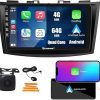 Dash Camera-Jingelsye-Car Radio Stereo for Toyota RAV4 2013-2018: 8 Core 4+32G 10.1” 1280*800 Touchscreen Head Unit – Wireless Carplay Android Auto 5GWiFi GPS Navigation Bluetooth FM DSP RDS SWC Mirror Link Backup Camera 5 Dash Camera-Jingelsye-Car Radio Stereo for Toyota RAV4 2013-2018: 8 Core 4+32G 10.1” 1280*800 Touchscreen Head Unit – Wireless Carplay Android Auto 5GWiFi GPS Navigation Bluetooth FM DSP RDS SWC Mirror Link Backup Camera 5