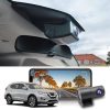 Dash Camera-Blackvue-BlackVue DR970X-2CH 64GB + CM100GLTE | 4K/Full HD Dual-Channel Cloud Dashcam with LTE Module 4 Dash Camera-Blackvue-BlackVue DR970X-2CH 64GB + CM100GLTE | 4K/Full HD Dual-Channel Cloud Dashcam with LTE Module 4