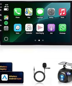 Dash Camera-METEESER-4+64G for Toyota GT86/Subaru BRZ Scion FRS 2012-2016 Wireless CarPlay Car Stereo-9″ Android Auto IPS 1280*720 Touchscreen Dash Camera-METEESER-4+64G for Toyota GT86/Subaru BRZ Scion FRS 2012-2016 Wireless CarPlay Car Stereo-9″ Android Auto IPS 1280*720 Touchscreen