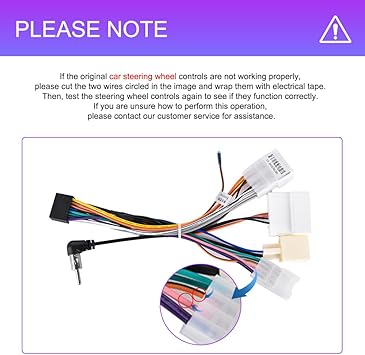 Dash Camera-podofo-podofo 8 Core+2G+64G Car Radio for Toyota Hilux 2015-2020- Wireless Apple Carplay Android Auto Car Stereo 3 Dash Camera-podofo-podofo 8 Core+2G+64G Car Radio for Toyota Hilux 2015-2020- Wireless Apple Carplay Android Auto Car Stereo - Image 3