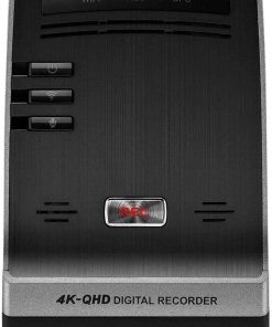 Dash Camera-THINKWARE-THINKWARE U1000 4k Dash Cam UHD 3840X2160- 150° Wide Angle Dashboard Camera Recorder with G-Sensor 2