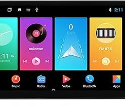 Dash Camera-Charmstep-Android 11 for Suzuki Grand Vitara 2005-2015 Car Stereo Radio 9 Inch Multimedia Audio Video Player Support GPS Navigation Carplay DSP Bluetooth WiFi 4G SWC USB+Backup Camera Dash Camera-Charmstep-Android 11 for Suzuki Grand Vitara 2005-2015 Car Stereo Radio 9 Inch Multimedia Audio Video Player Support GPS Navigation Carplay DSP Bluetooth WiFi 4G SWC USB+Backup Camera