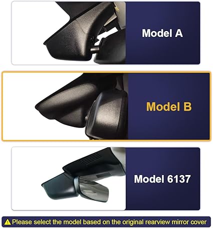 Dash Camera-FITCAMX-Fitcamx 4K Dash Cam Suitable for Jaguar XJ XJL 2011-2015 R-Sport Portfolio Supercharged (Model B)- OEM Factory Look 2 Dash Camera-FITCAMX-Fitcamx 4K Dash Cam Suitable for Jaguar XJ XJL 2011-2015 R-Sport Portfolio Supercharged (Model B)- OEM Factory Look - Image 2