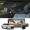 Dash Camera-Certified Brands-Garmin Dash Cam X110 Compact 1080p HD Camera | 140° FOV- Clarity Polarizer 4 Dash Camera-Certified Brands-Garmin Dash Cam X110 Compact 1080p HD Camera | 140° FOV- Clarity Polarizer 4