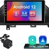 Dash Camera-Inefala-2+64G Android 13 CarPlay Car Stereo Radio for Jeep Compass Patriot 2007-2009- 10.1” HD Touch Screen Compatible with Android Auto 5 Dash Camera-Inefala-2+64G Android 13 CarPlay Car Stereo Radio for Jeep Compass Patriot 2007-2009- 10.1” HD Touch Screen Compatible with Android Auto 5