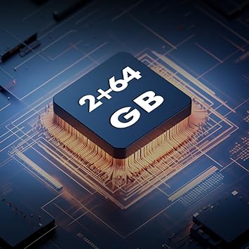 Dash Camera-AWESAFE-【2GB+64GB】 Car Radio Stereo Android 13 for Subaru Forester WRX Impreza 2013 2014 2015 with CarPlay Android Auto 3 Dash Camera-AWESAFE-【2GB+64GB】 Car Radio Stereo Android 13 for Subaru Forester WRX Impreza 2013 2014 2015 with CarPlay Android Auto - Image 3