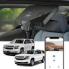 Dash Camera-ACETOP-Wireless Carplay Screen for Car- 9″ Portable Car Stereo Compatable with Aple CarPlay & Adroid Auto 4