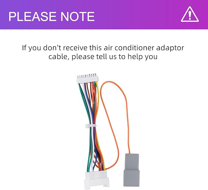 Dash Camera-VECHTEL-2G+64G Android 13 Car Radio for Chevrolet Chevy Cruze 2015 2016 2017 with Wireless Carplay Android Auto- 9.7″ Touch Screen Car Stereo Support GPS/WiFi/Bluetooth/FM/SWC/Backup Camera 3 Dash Camera-VECHTEL-2G+64G Android 13 Car Radio for Chevrolet Chevy Cruze 2015 2016 2017 with Wireless Carplay Android Auto- 9.7" Touch Screen Car Stereo Support GPS/WiFi/Bluetooth/FM/SWC/Backup Camera - Image 3