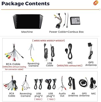 Dash Camera-Biorunn-Android 13 Car Stereo Radio for VW Passat B8 2015-2020- Biorunn 10.1 Inch GPS Wireless Wired Car-Play Android Auto Upgrade Dash Kit IPS Navi WiFi FM RDS Head Unit 2GB RAM 64GB ROM 3 Dash Camera-Biorunn-Android 13 Car Stereo Radio for VW Passat B8 2015-2020- Biorunn 10.1 Inch GPS Wireless Wired Car-Play Android Auto Upgrade Dash Kit IPS Navi WiFi FM RDS Head Unit 2GB RAM 64GB ROM - Image 3