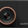 Dash Camera-Garmin-Garmin Dash Cam 55- 1440p 2.0″ LCD Screen